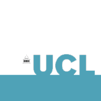 University College London logo