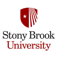 Stony Brook University logo