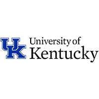 University of Kentucky logo