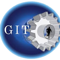 Global Institute of Engineering and Technology logo