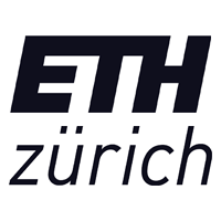 ETH Zurich logo