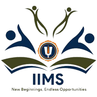 Indra Institute Of Management Studies logo