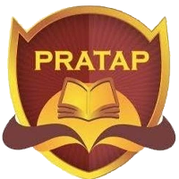 Maharana Institute of Technology and Science logo
