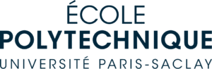 École Polytechnique logo