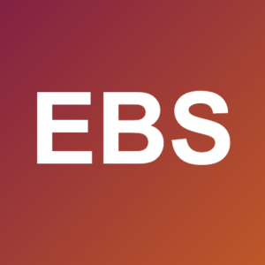 EDHEC Business School logo