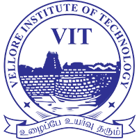 VIT University logo