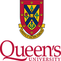 Queen’s University logo