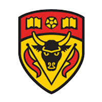 University of Calgary logo