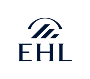 EHL Hospitality Business School logo