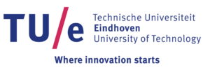 Eindhoven University of Technology logo