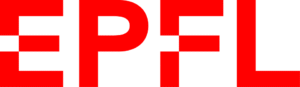 EPFL logo