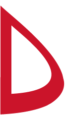 Erhvervsakademi Dania logo