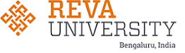 REVA EET logo