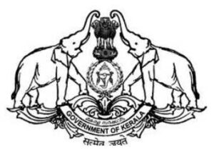KEAM logo