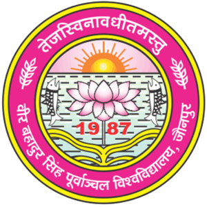 PUCAT logo