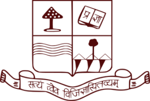 BEET logo