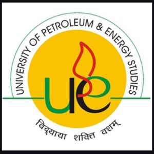 ULSAT logo