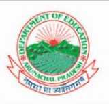 Apdhte logo