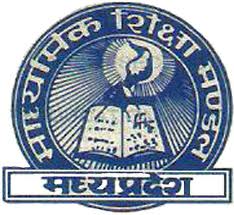 MPBSE logo