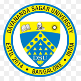 DSAT logo