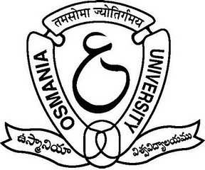 OUCET logo