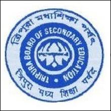 Tripura JEE logo