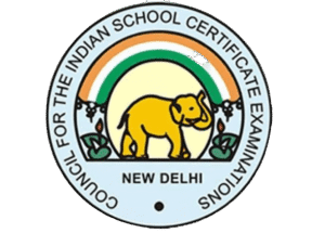 ISC logo
