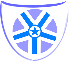 VSAT logo