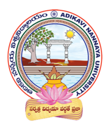 AKNUCET logo