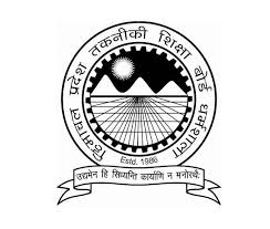 HP PAT logo