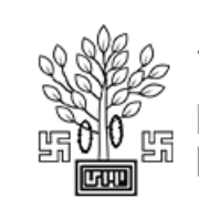 UGMAC logo