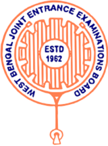 JELET logo