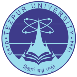 TUEE logo