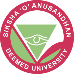 SAAT logo