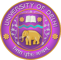 DUET logo