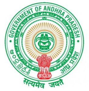 AP DEECET logo