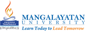 MUJEE logo