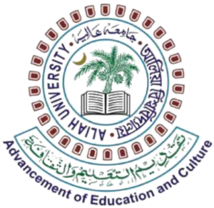 AUAT logo