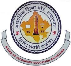 RBSE logo