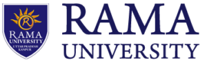 RUET logo