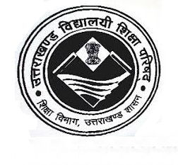 UBSE logo