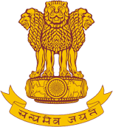 CET Delhi Polytechnic logo