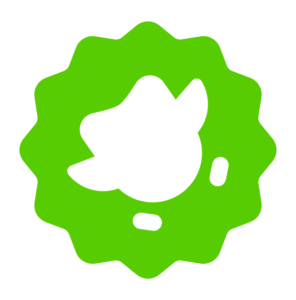 Duolingo logo
