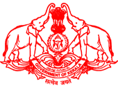 KBPE logo