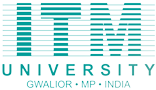ITM NEST logo