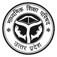 UP Class X Board logo
