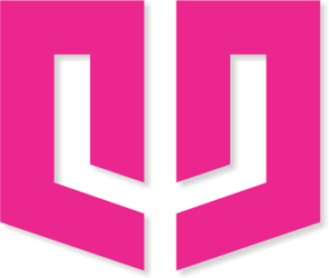 Q Care logo