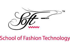 SOFT CET logo