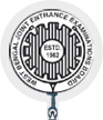 WB JECA logo