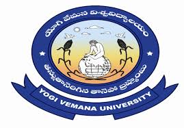 YVUCET logo